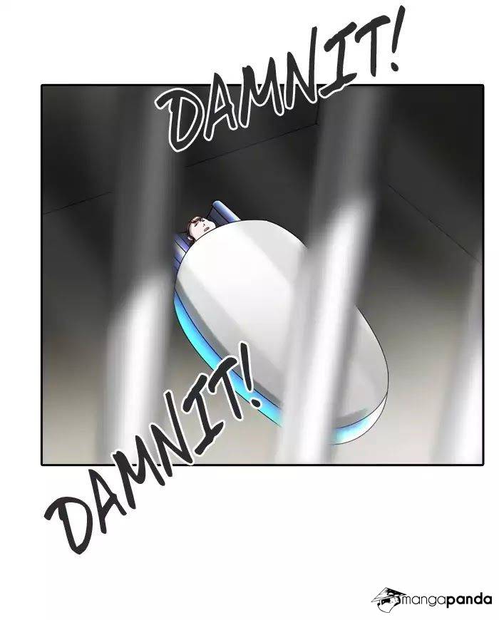 Tower of God Chapter 401 image 076